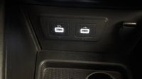Dacia Duster 1.0 ECO-G 100ch Journey + 4x2 — photo 30