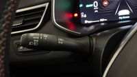 Renault Clio 1.6 E-Tech 145ch full hybrid esprit Alpine - 24 — photo 23