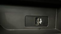 Bmw Série 3 Touring 320dA xDrive 190ch M Sport Ultimate Euro6d-T — photo 30
