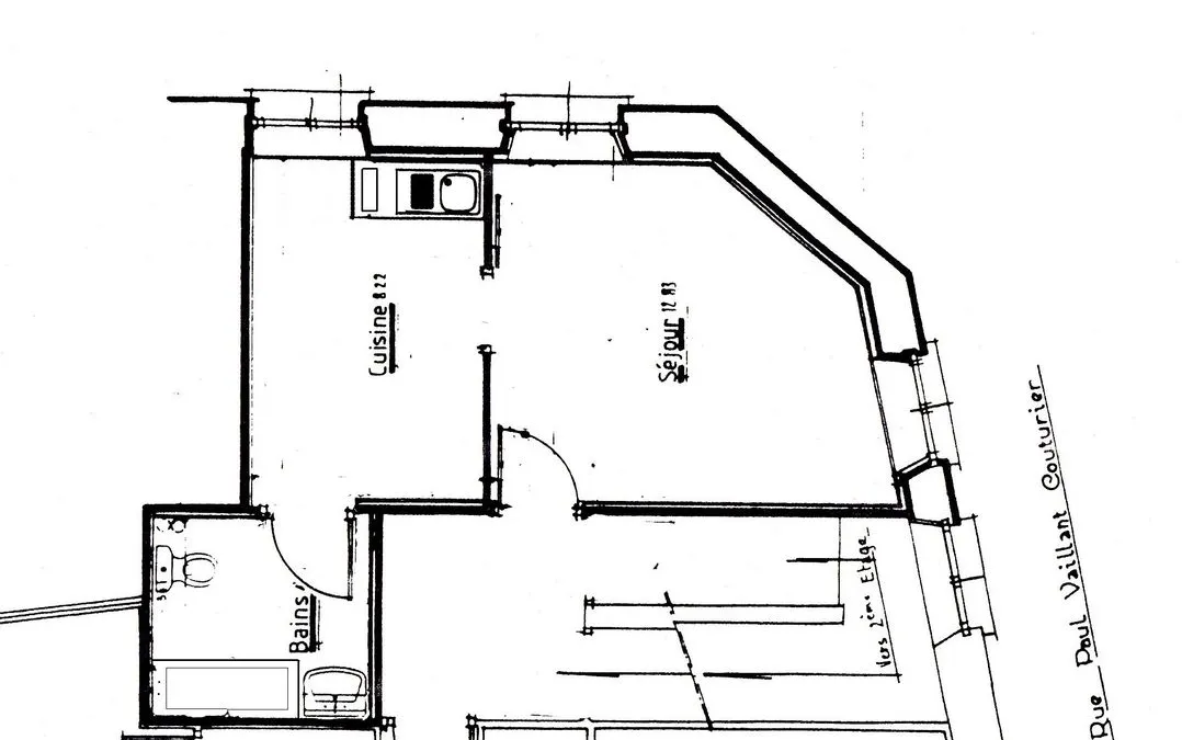 Photo 3
