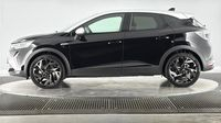 Renault Captur 1.6 E-Tech full hybrid 145ch esprit Alpine — photo 7