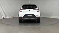 Renault Captur 1.3 TCe 140ch Initiale Paris EDC — photo 6
