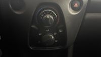 Peugeot 108 VTi 72 Like S&S 4cv 5p — photo 30
