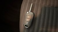 Peugeot 208 1.2 PureTech 100ch S&S Style 118g — photo 16