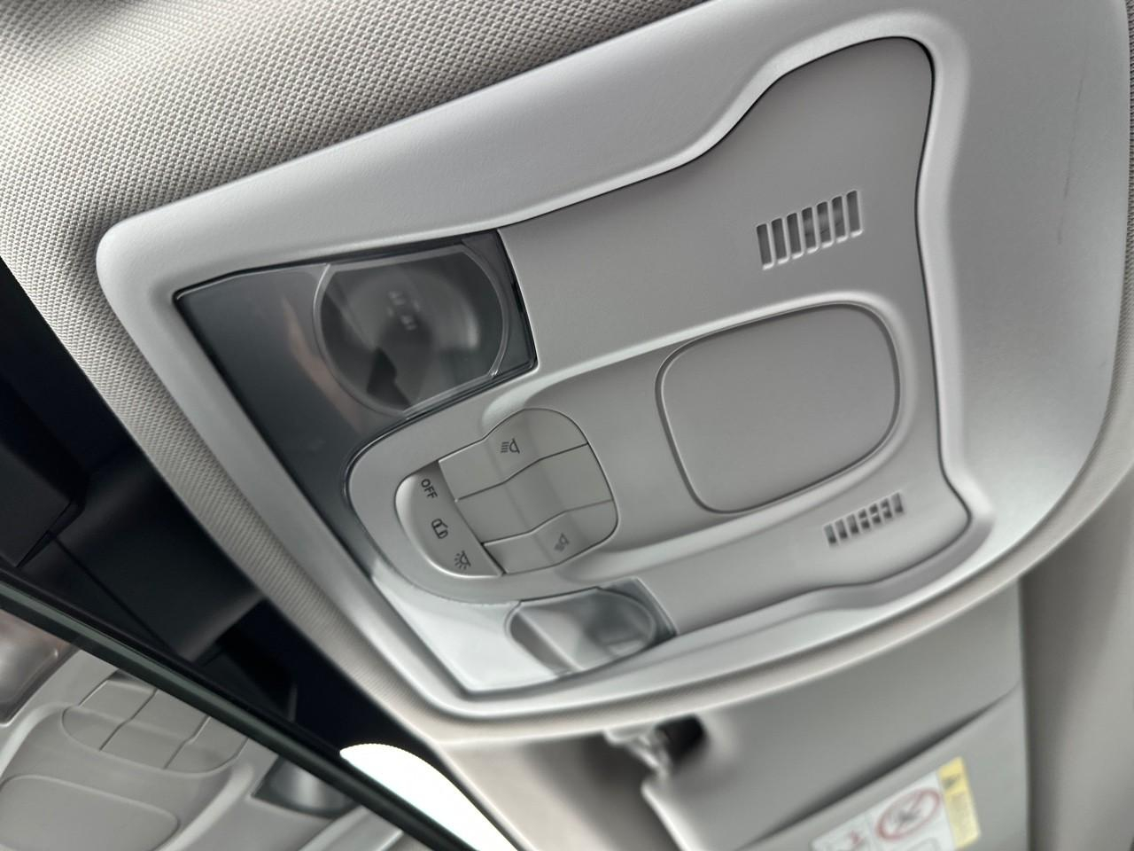 Jeep Renegade 1.5 turbo t4 130 ch bvr7 e-hybrid high altitude — photo 30