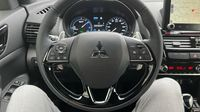 Mitsubishi Eclipse Cross 2.4 MIVEC PHEV 188ch Black Collection 4WD 2023 — photo 25