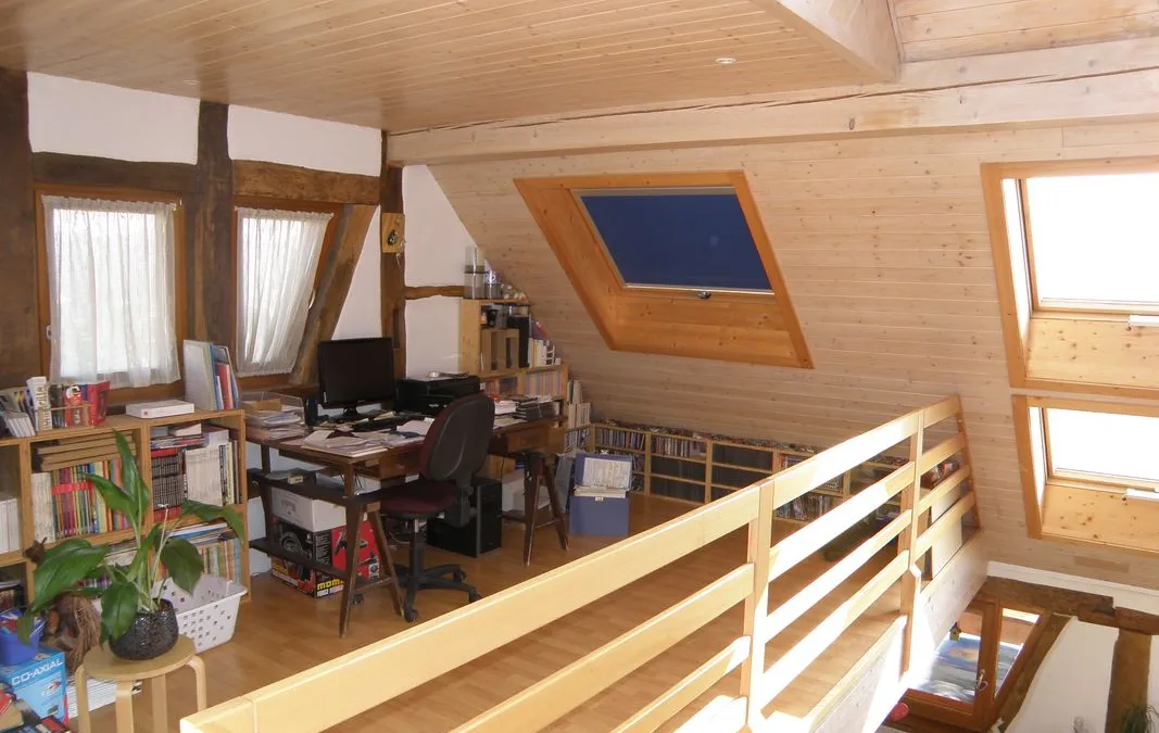 Photo 2