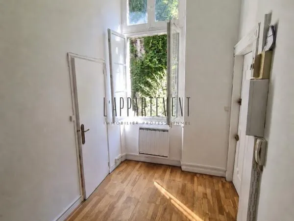 Vends T1 - 40m² - Toulouse 31000