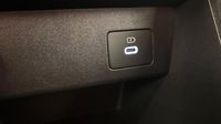 Dacia Sandero 1.0 TCe 90ch Journey — photo 30