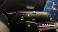 Renault Rafale 1.2 E-Tech full hybrid 200ch esprit Alpine — photo 23