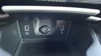 Ds Ds 7 E-TENSE 225ch Opera — photo 21
