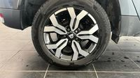 Dacia Duster 1.0 ECO-G 100ch Prestige + 4x2 — photo 20