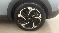 Citroen C4 PureTech 130ch S&S Shine EAT8 — photo 20