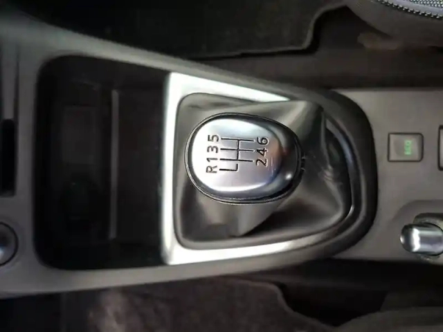 Renault Captur tce 150 fap — photo 34