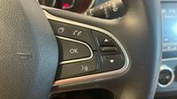 Renault Kadjar 1.5 Blue dCi 115ch Techno EDC — photo 25