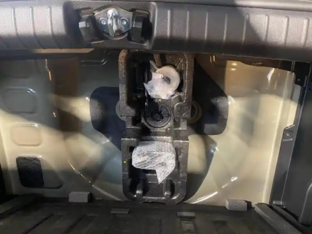 Kia Picanto 1.0 gdi 68ch gt-line bvma5 — photo 14