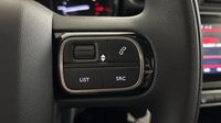 Citroen C3 PureTech 82ch Graphic — photo 25
