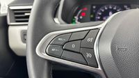 Renault Clio 1.0 TCe 90ch Techno — photo 25