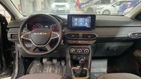 Dacia Jogger 1.0 TCe 110ch Extreme 7 places -24 — photo 11