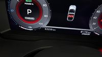 Nissan Qashqai e-POWER 190ch N-Connecta 2022 — photo 9
