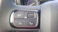 Citroen Berlingo Van M 650kg BlueHDi 100ch S&S — photo 14