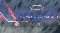 Bmw Série 1 120dA 163ch M Sport DKG7 — photo 10