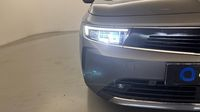 Opel Astra Sports Tourer 1.5 D 130ch Business BVA8 — photo 17