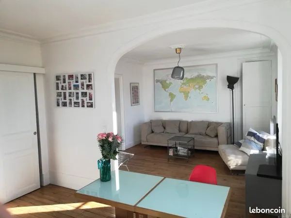 Location t3 duplex