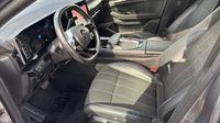 Renault Austral 1.2 E-Tech full hybrid 200ch Techno — photo 12