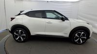 Nissan Juke 1.6 Hybrid 143ch N-Design 2023 — photo 4