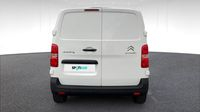 Citroen Jumpy M 1.5 BlueHDi 120ch S&S Driver — photo 5