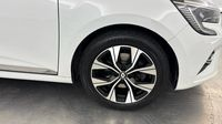 Renault Clio 1.5 Blue dCi 100ch Evolution — photo 20