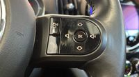 Mini Countryman Cooper SE 125ch + 95ch Edition Premium Plus ALL4 BVA6 — photo 25