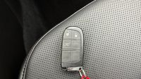 Jeep Compass 1.5 Turbo T4 130ch MHEV Summit 4x2 BVR7 — photo 16