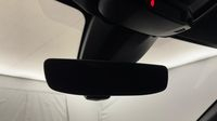 Peugeot 208 1.5 BlueHDi 100ch S&S GT — photo 29