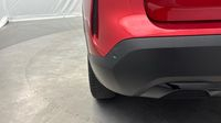 Citroen C4 BlueHDi 110ch S&S Feel — photo 21