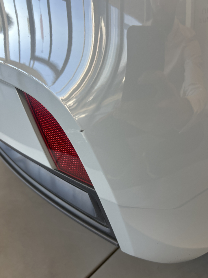 Audi A1 Sportback 30 TFSI 110 ch S tronic 7 — photo 21