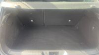 Renault Mégane 1.5 Blue dCi 115ch Evolution — photo 14