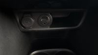 Peugeot 2008 1.2 PureTech 130ch GT Line S&S — photo 30