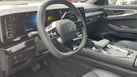 Renault Austral 1.2 E-Tech full hybrid 200ch Iconic- 24 — photo 4