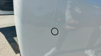 Peugeot 208 1.5 BlueHDi 100 Premium — photo 18