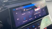 Peugeot 308 Sw PHEV 180ch Allure e-EAT8 — photo 13