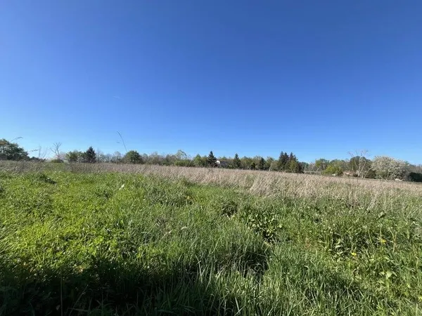 Terrain constructible 19935 m²