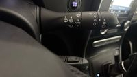 Renault Grand Scénic 1.3 TCe 140ch FAP Intens EDC — photo 24