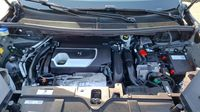 Ds Ds 7 E-TENSE 225ch Opera — photo 12