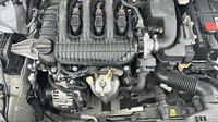 Peugeot 208 1.2 PureTech 75ch S&S Active Pack — photo 20