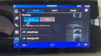 Renault Clio 1.2 TCe 115ch Techno — photo 33