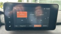 Dacia Sandero 1.0 TCe 110ch Stepway Extreme + — photo 19