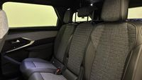 Peugeot 5008 Electrique 210ch Batterie 73 kWh Allure — photo 13