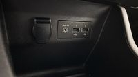 Renault Clio 1.6 E-Tech hybride 140ch Limited -21N — photo 30